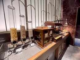 Mercure Anyang Downtown