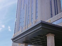 Mercure Anyang Downtown