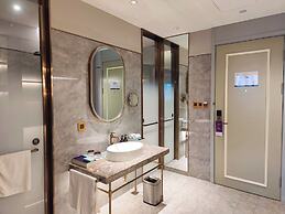Mercure Anyang Downtown