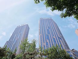 Mercure Anyang Downtown