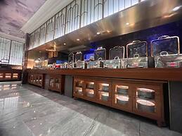 Mercure Anyang Downtown