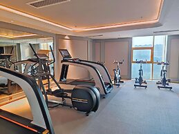 Mercure Anyang Downtown