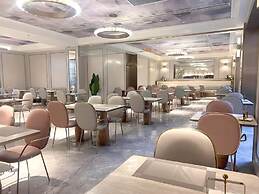 Mercure Anyang Downtown