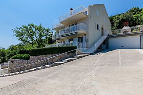 Apartments Sara