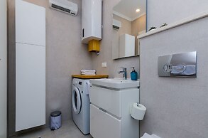 Apartments Sara