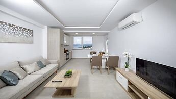 Apartments Mi&ni
