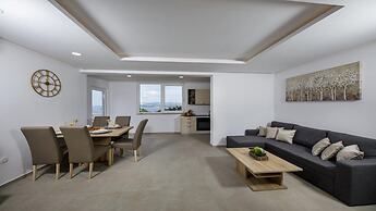 Apartments Mi&ni