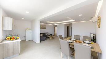Apartments Mi&ni