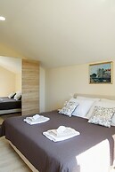 Apartments Mi&ni