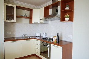 Apartments Mi&ni