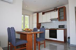 Apartments Mi&ni