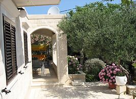 Holiday Home Villa Spilla
