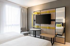Courtyard by Marriott Paris Creteil