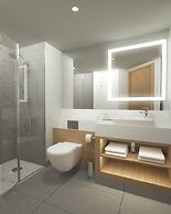 Courtyard by Marriott Paris Creteil