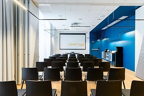 Courtyard by Marriott Paris Creteil