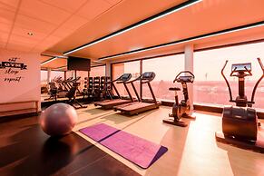 Courtyard by Marriott Paris Creteil