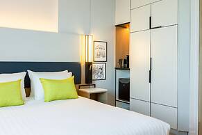 Courtyard by Marriott Paris Creteil