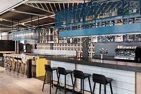 Courtyard by Marriott Paris Creteil
