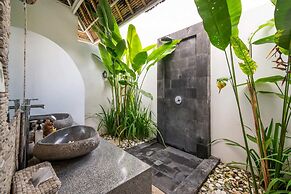 Traditional Private Villa, 3 BR, Uluwatu