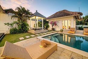 Traditional Private Villa, 3 BR, Uluwatu