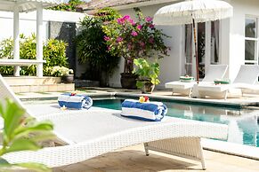 Traditional Private Villa, 3 BR, Uluwatu