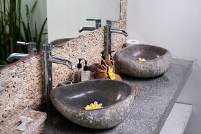 Traditional Private Villa, 3 BR, Uluwatu
