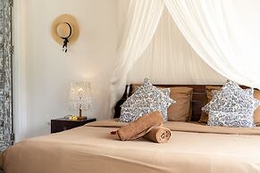 Traditional Private Villa, 3 BR, Uluwatu