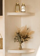 Stunning Villas Complex, 12 BR, Canggu With Staff
