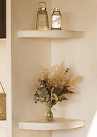 Stunning Villas Complex, 12 BR, Canggu With Staff