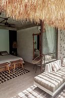 Batukaru Private Pool Suite 2