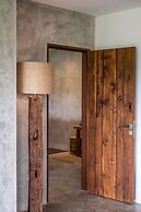 Exceptional 2 BR Suites in Ubud Hidden Gem