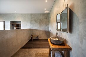 Exceptional 2 BR Suites in Ubud Hidden Gem