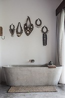 Exceptional 2 BR Suites in Ubud Hidden Gem