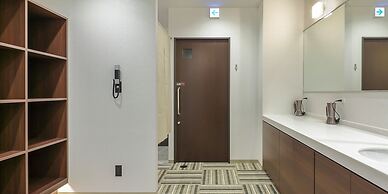 HOTEL SUI KOBE SANNOMIYA by ABEST
