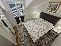 Apartment Kola