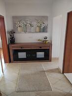Apartment Kola