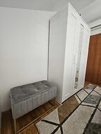 Apartment Kola