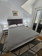 Apartment Kola