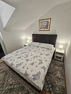 Apartment Kola
