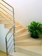 Apartment Kola