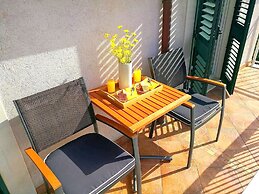 Apartment Kola