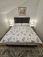 Apartment Kola