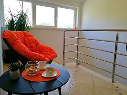 Apartment Kola