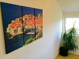 Apartment Kola
