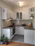 Apartment Kola
