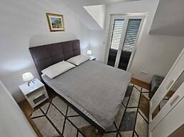 Apartment Kola