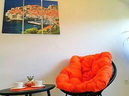Apartment Kola