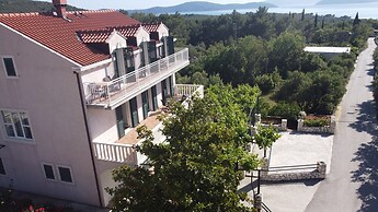 Apartment Kola