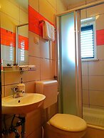 Apartment Kola