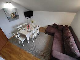Apartment Kola